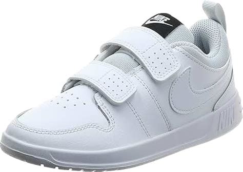 nike klettverschluss herren